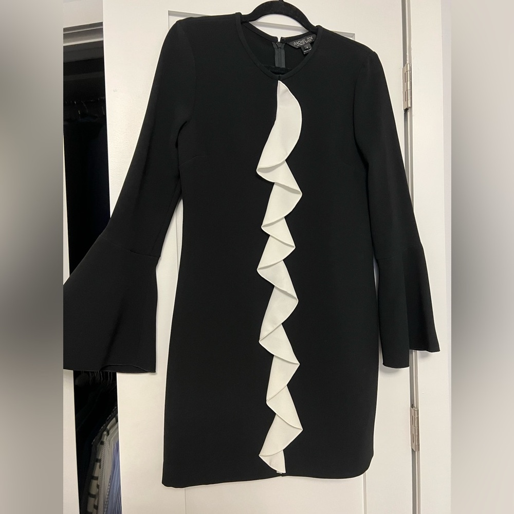 Rachel Zoe Dress